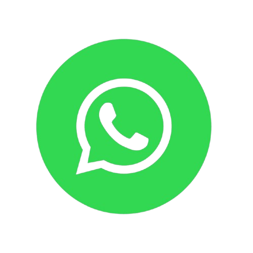 Fale conosco pelo WhatsApp